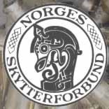 Juniorsamling